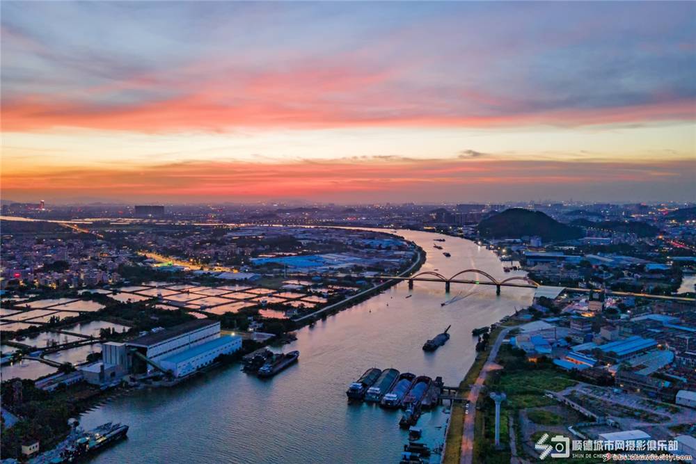 d9d7b20200722154126540322.jpg line 日落 2 .jpg