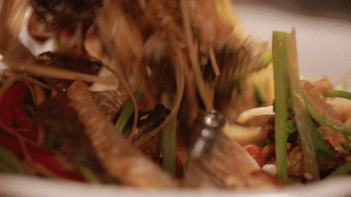 640.gif