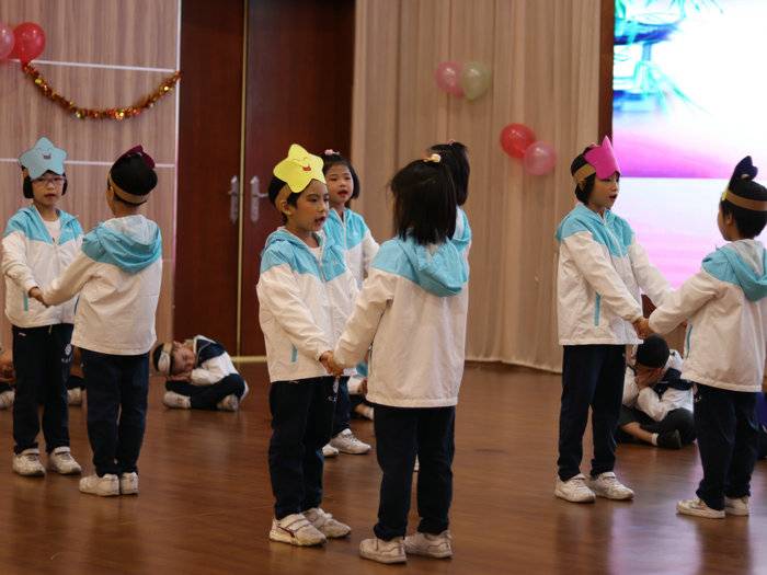 微信图片_201911251835513.jpg