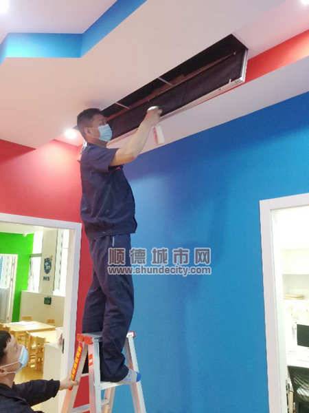 微信图片_202003251928241.jpg