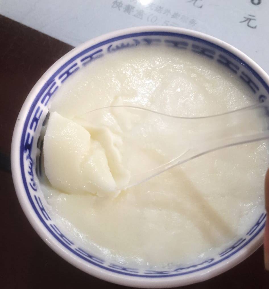 微信圖片_20200326081218.jpg