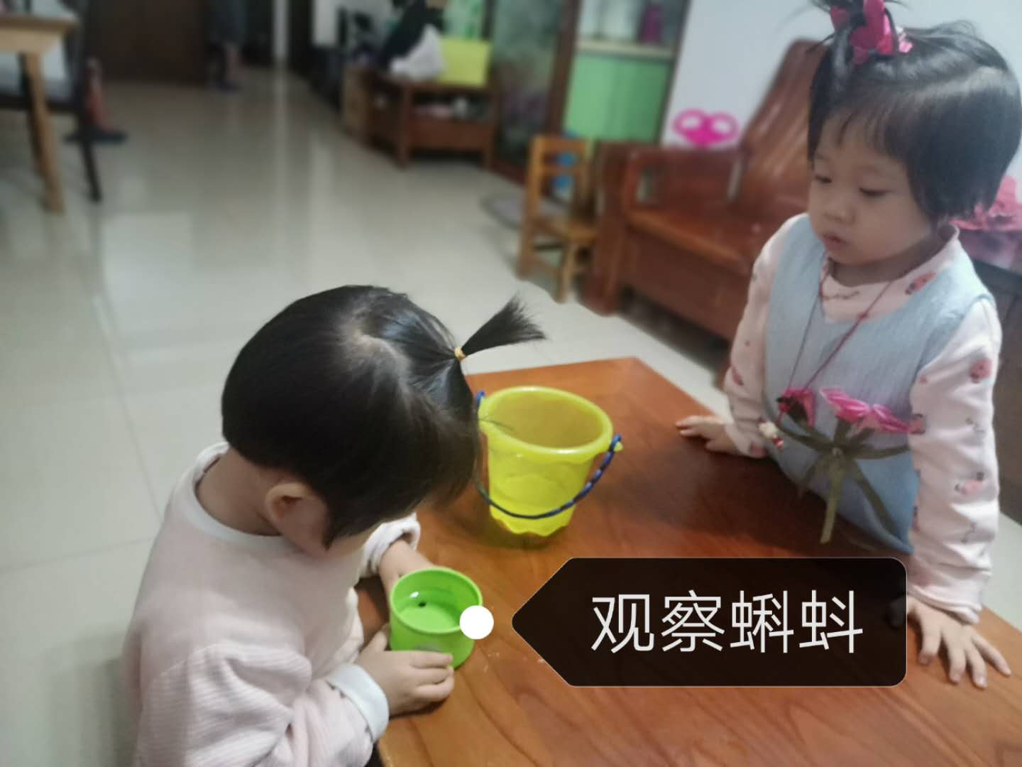 dd97420200407205910996368.jpg ba1d756cb32692ce299fef81ca7be5f.jpg