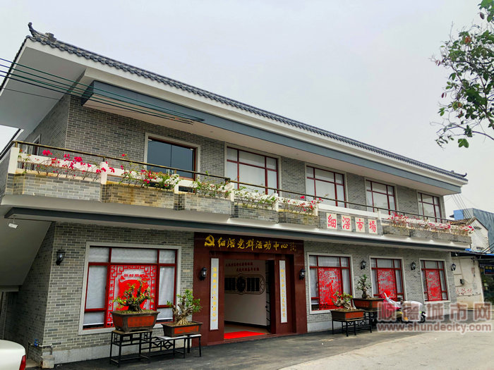 74.jpg