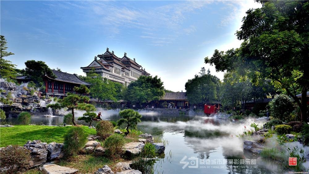 马彦良 3_副本.jpg