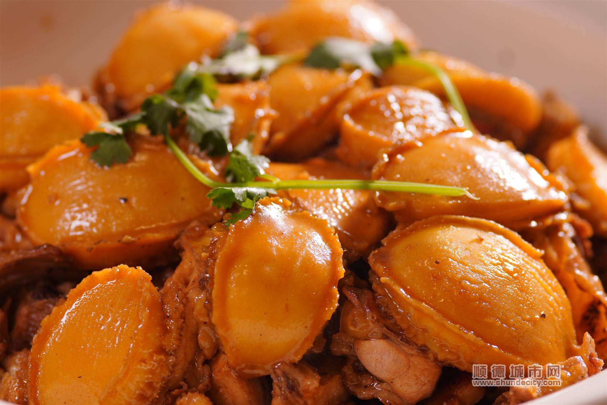 蚝三宝海鲜 (42)_副本.jpg