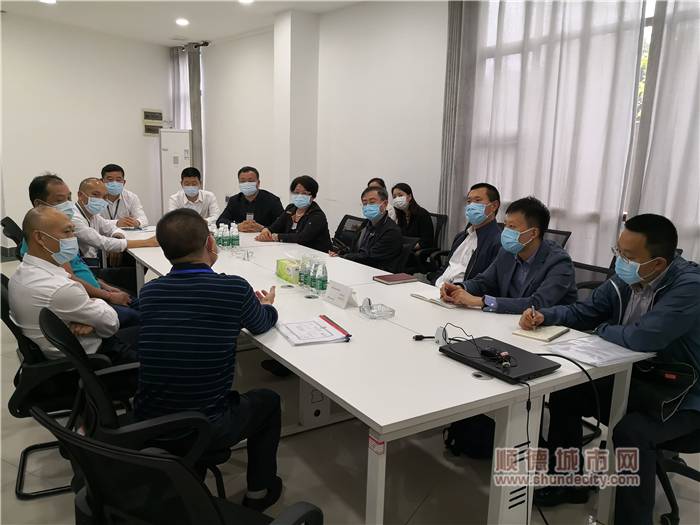 e19de20200428155610366131.jpg IMG_20200426_142814.jpg