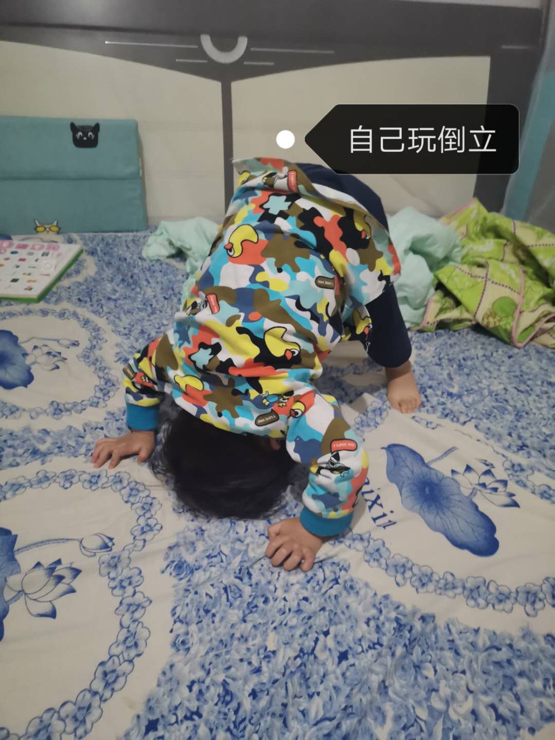 e1f5120200407205652923207.jpg 4f9ee52b47bcf42537f5d631e46088d.jpg