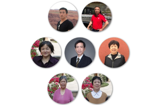 QQ截图20200709211556.png