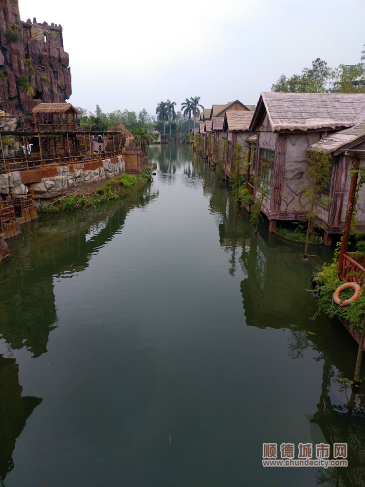 e5bd220200922154818741133.jpg QQ图片20200922153629.png