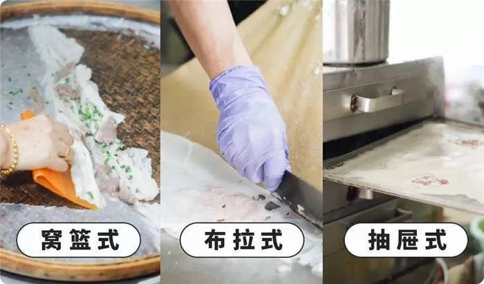 e9fcf20200812093828633051.jpg 微信图片_20200812091137.jpg