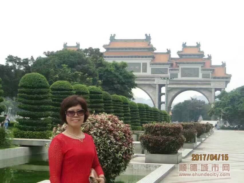 微信圖片_20200909140924_副本.jpg