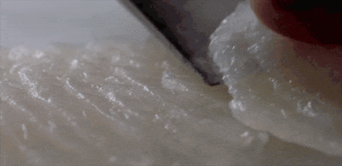 3.gif