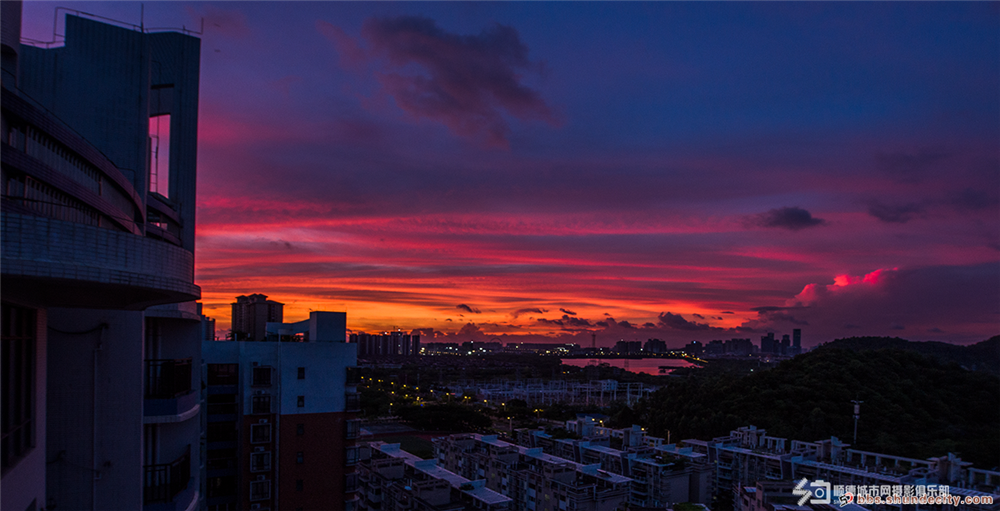 ee16d20200722155312556158.jpg 田园牧歌 2 日出.png