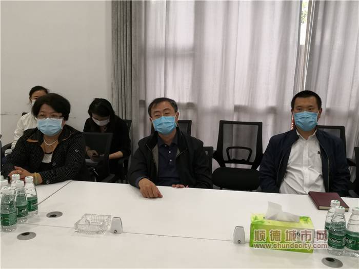 ee4a520200428160908175271.jpg IMG_20200426_143401.jpg