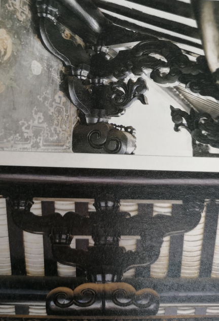 如意驼峰、斗栱.png