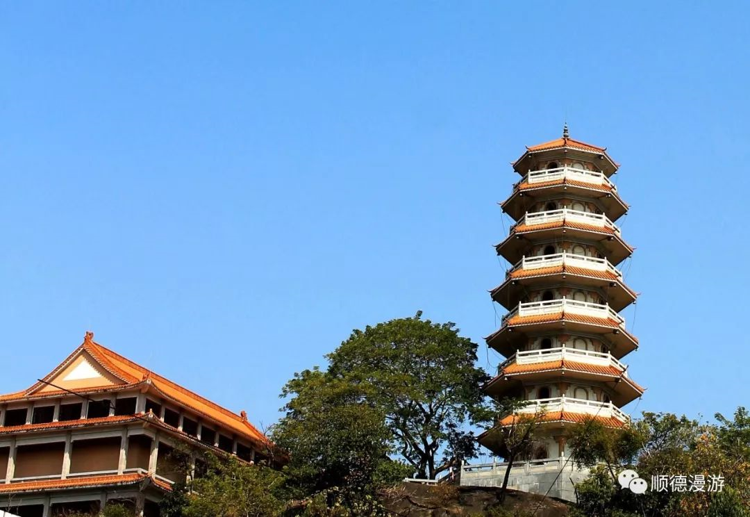 纯阳塔.png