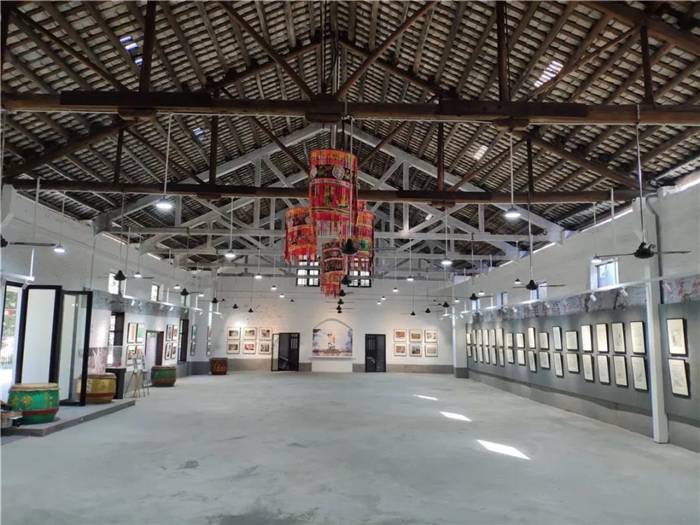 f04e220200922105454688959.jpg 微信图片_20200922105339.jpg