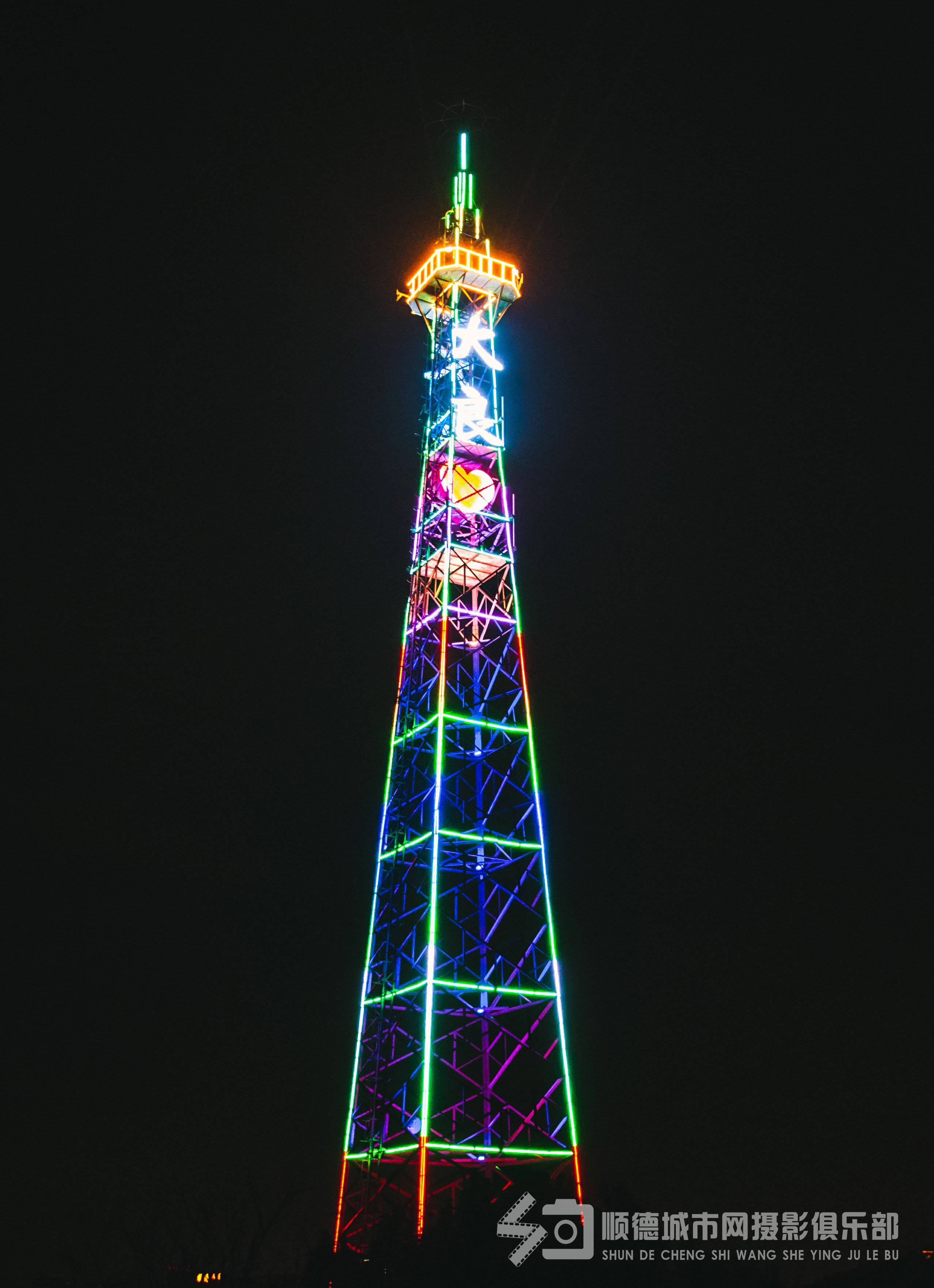 6 ZH3456.jpg