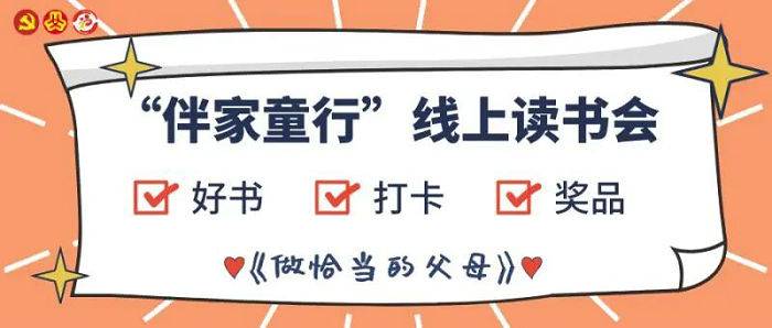 微信图片_20200907204633.jpg