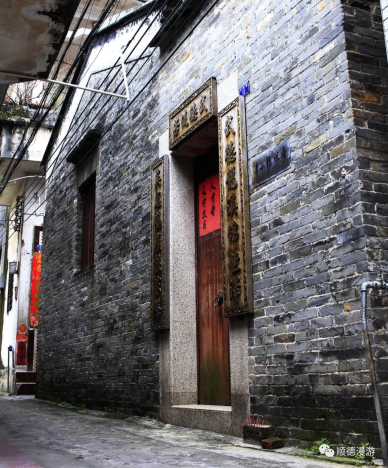 f2a8b20200808225400694617.jpg QQ截图20200808225324.png