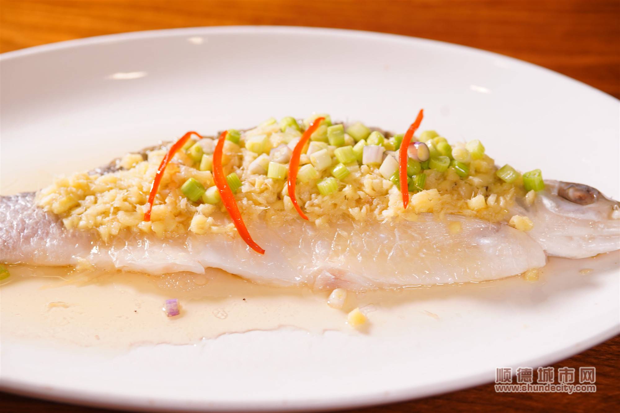 海鲜 (66)_副本.jpg