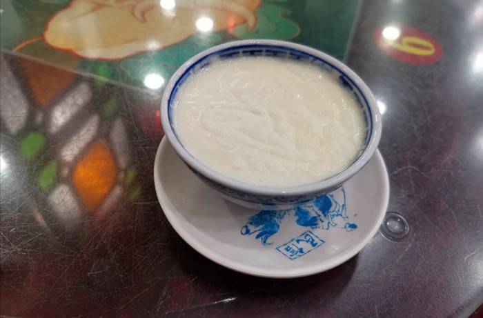 雙皮奶_副本.jpg