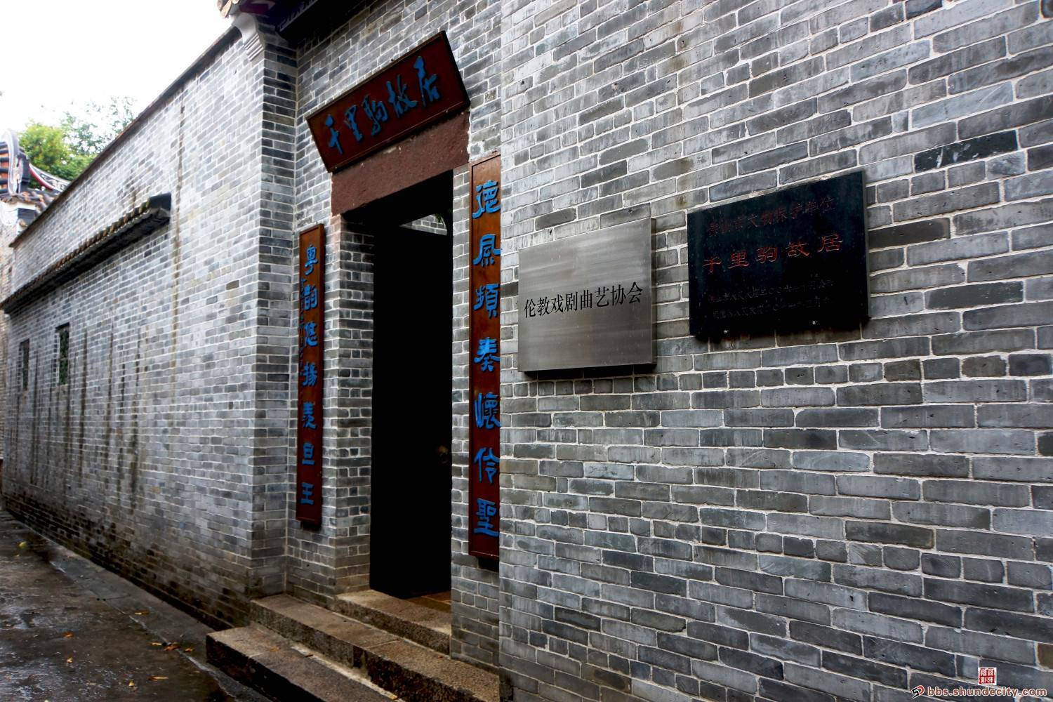 f40d720200808225437575481.jpg 辉ge.jpg