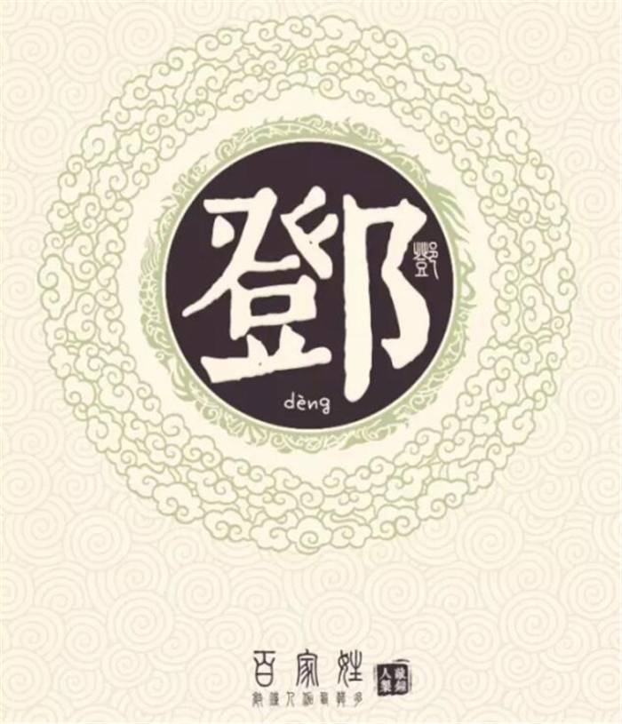 f458e20200512153941415122.jpg Cgqg2lhh7u2AfrocAAD-pWMvKE8639.jpg