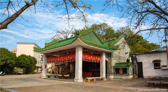 f533120200311092347309895.jpg 21.jpg