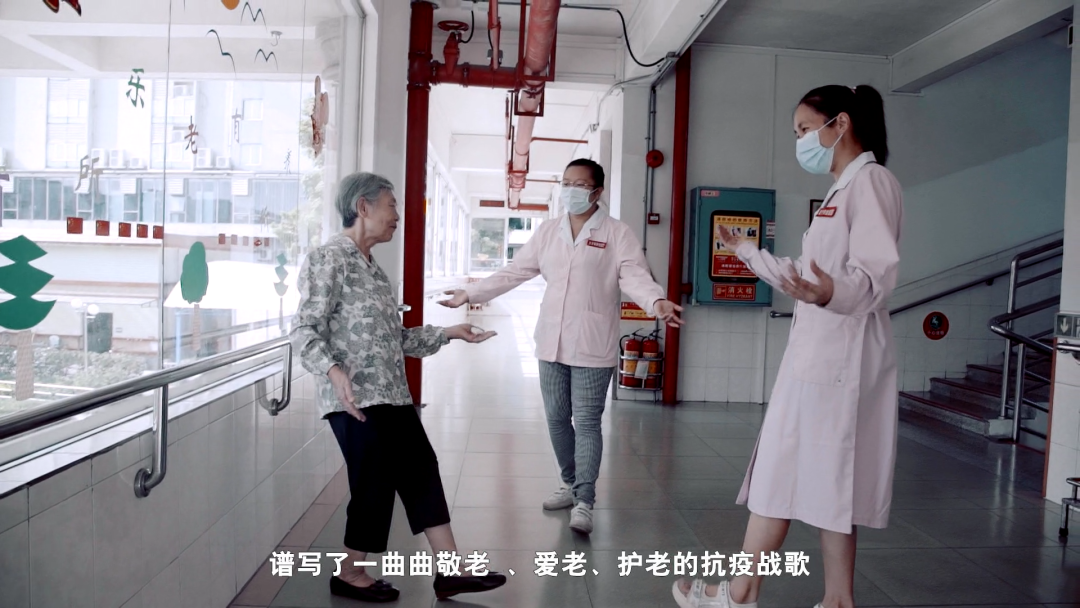 微信圖片_20200806092826.png
