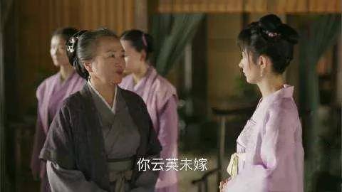 f5dae20200517155941840520.jpg 微信图片_20200517155924.jpg