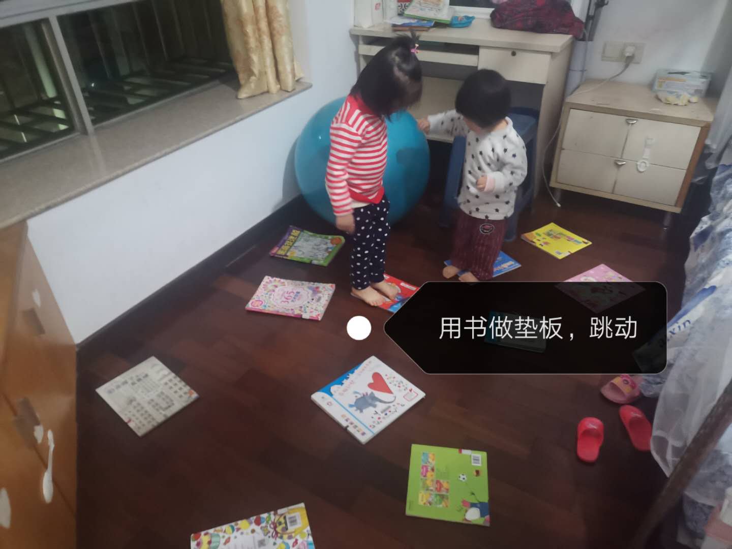 f603a20200407205731425387.jpg 826a24e53cd74aeec77b463debc0794.jpg