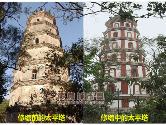 f608120200927104648187635.jpg 96241546873000.jpg