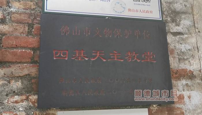 微信图片_20200403143659_副本.jpg