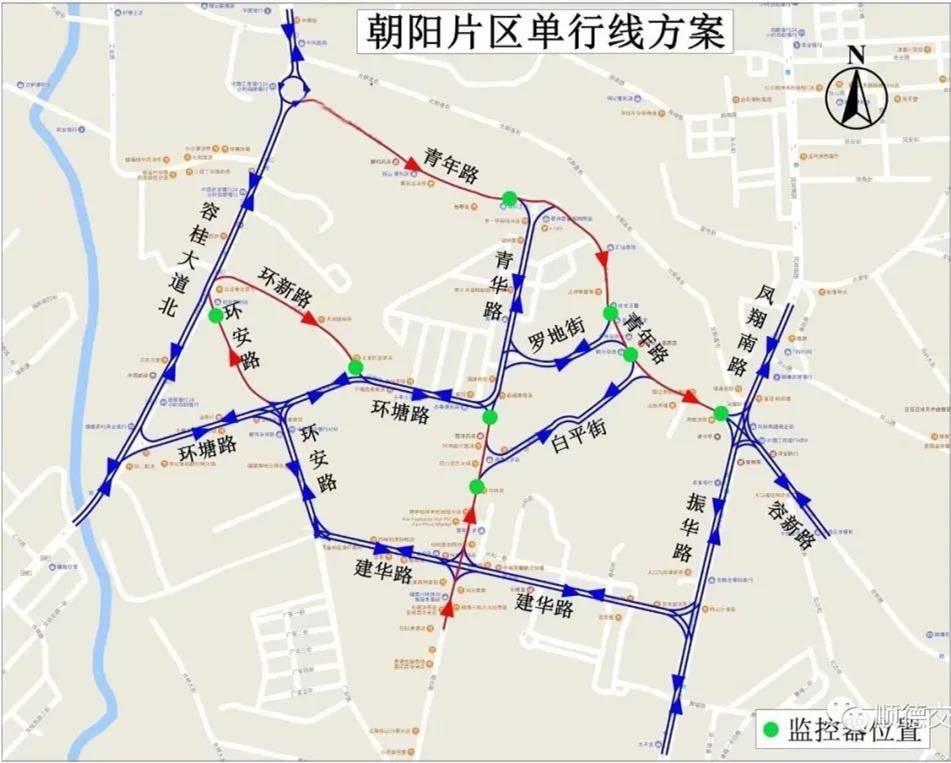 微信圖片_20200810150500.jpg