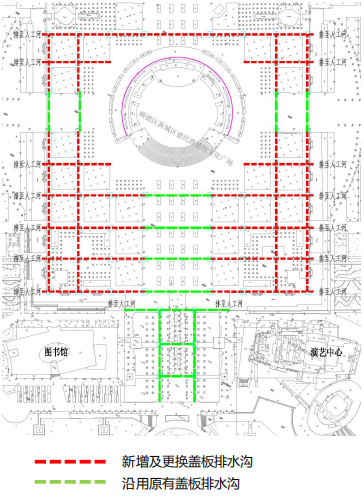微信圖片_20200814094149.png