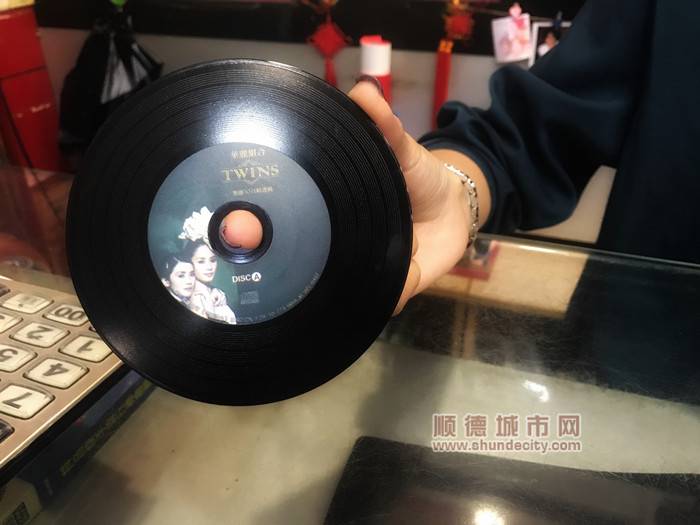 f857320200329223055346431.jpg 2_副本.jpg