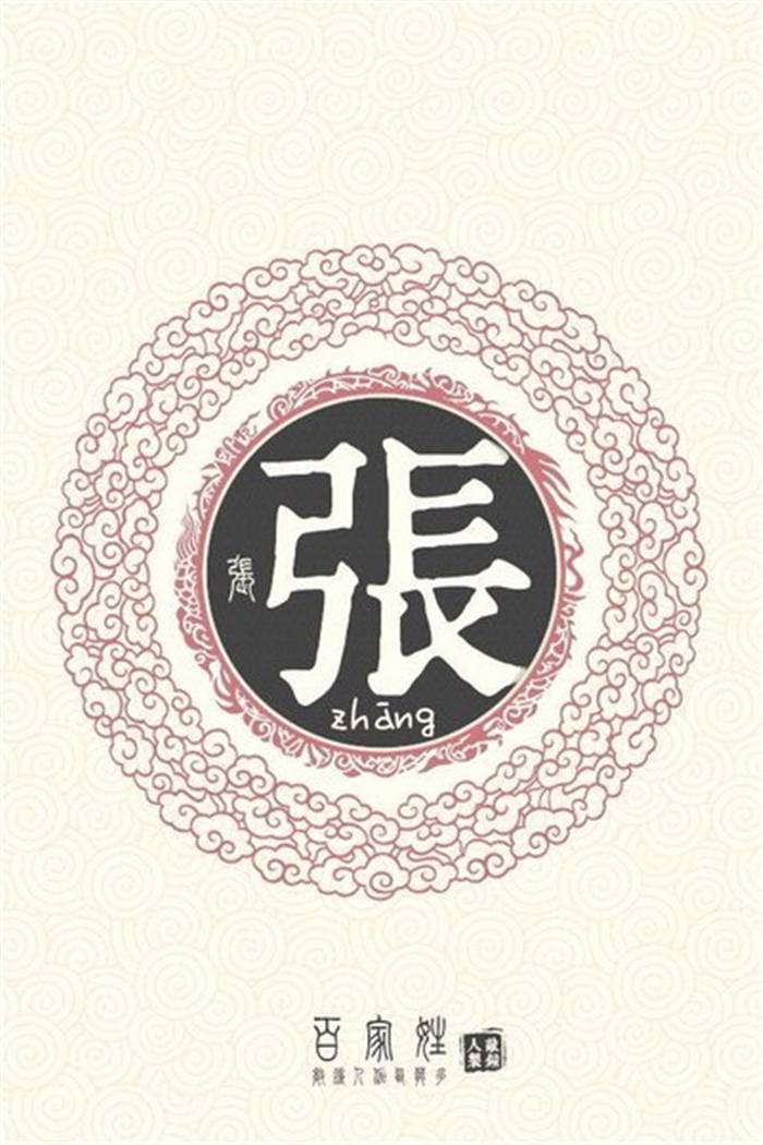 f97dd20200512154004273949.jpg t0167939ae68ded5784.jpg