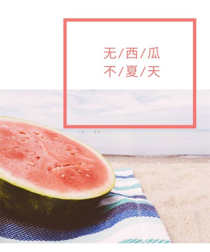 圖一.jpg