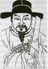 陳邦彥.png