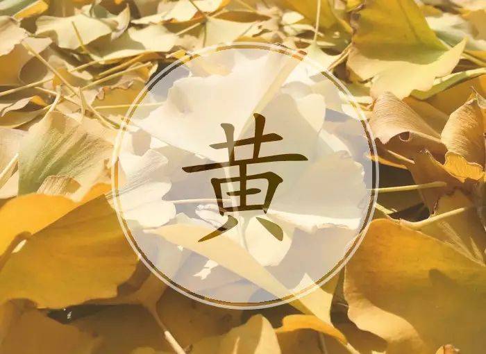 fea6a20200512154029940843.jpg e2ad0b860be846749d183a658277ff39.jpg