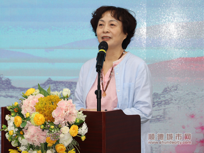 广东教育学院王蕙教授精彩点评_副本.png