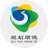 规划顺德