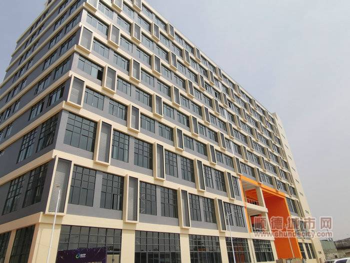 shundeplus/images/article/2020/10/23/1e53520201023091922906761.jpg c3e312020041514142020749.jpg