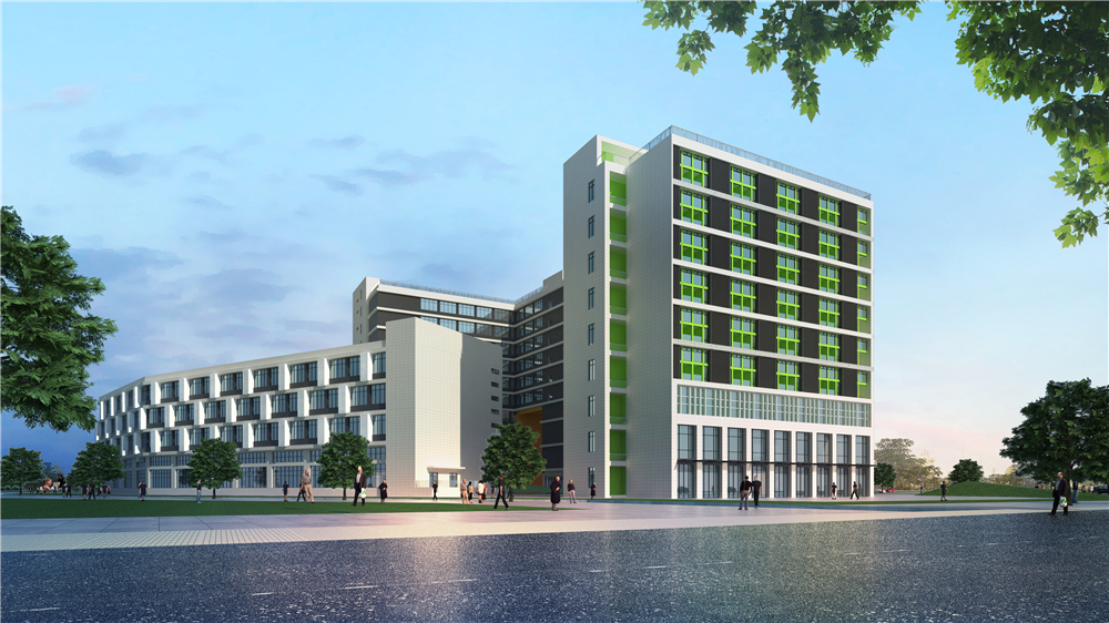 shundeplus/images/article/2020/10/23/2eda220201023091941260326.jpg 图片2.jpg