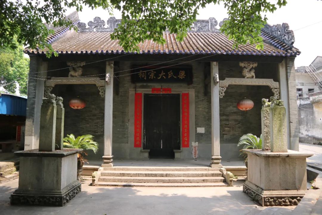 shundeplus/images/article/2020/10/26/1626a20201026090601721269.jpg 2.jpg