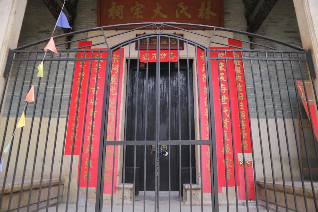 shundeplus/images/article/2020/10/26/36492202010260907049630.jpg 8.jpg