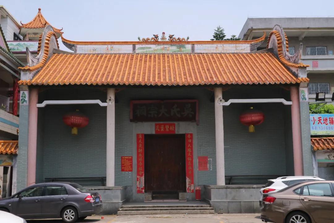 shundeplus/images/article/2020/10/26/bf12e20201026090641305936.jpg 5.jpg