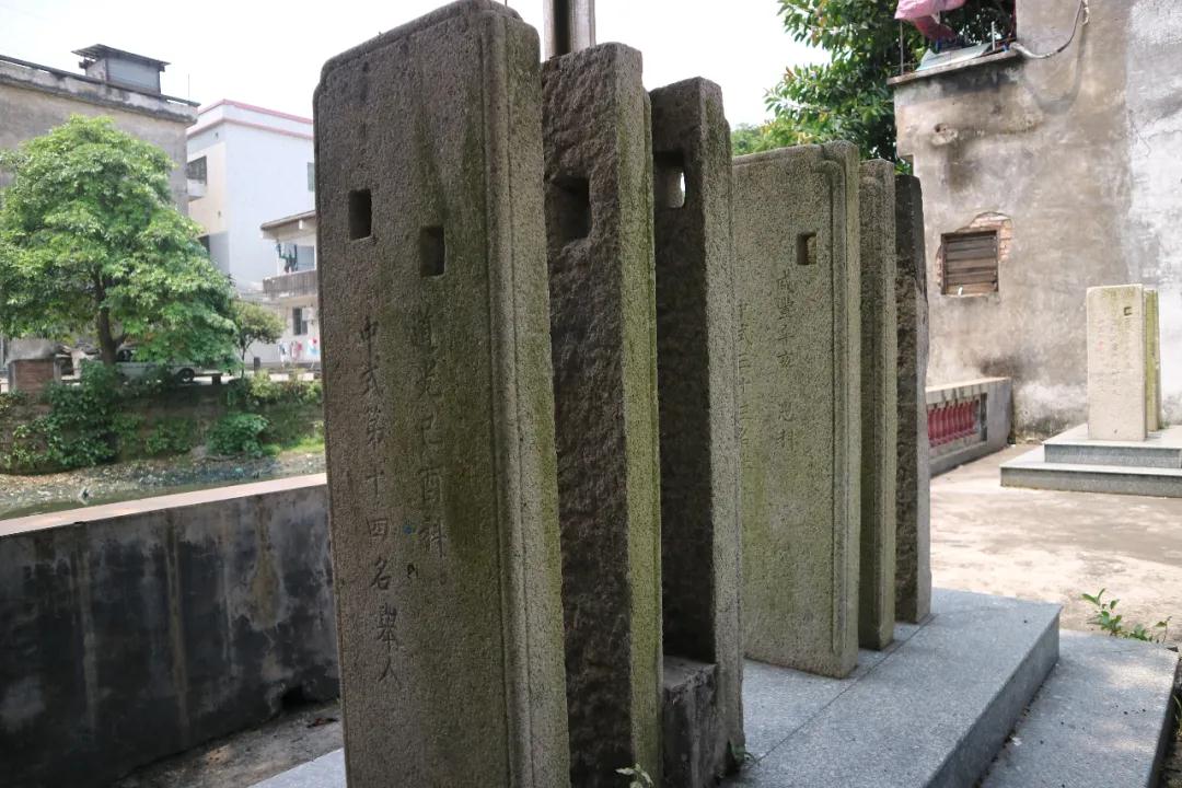 shundeplus/images/article/2020/10/26/cb82b2020102609065080900.jpg 6.jpg