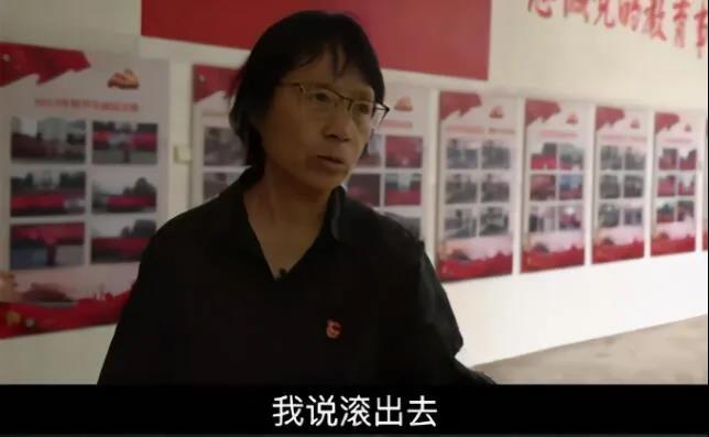 微信图片_20201028103846.jpg